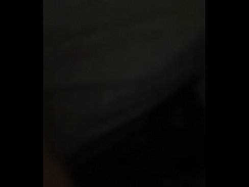 ❤️ Falema'i Tausima'i kanesa vevela Fa'afeusuaiga Tulaga  ❌️❤