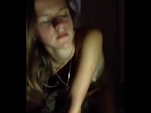 ❤️ Ose teine ​​ona masturbate ma cums Fa'afeusuaiga Tulaga  ❌️❤
